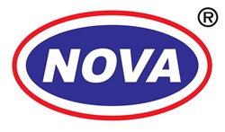 Nova